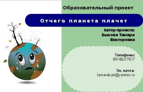 Визитная карточка проекта Быкова.jpg