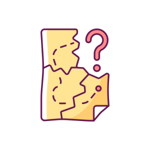 Free-icon-treasure-map-5784702.png