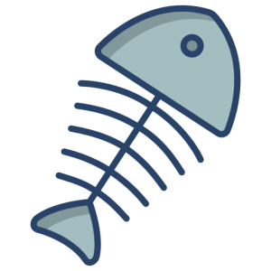 Free-icon-fish-bone-4787156.png