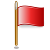 Red-flag-icon-43834.png