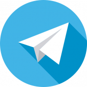 Telegram.png