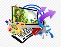 Kisspng-graphic-design-logo-art-computer-mouse-design-5a6f345bb30133.6096236415172373397332.jpg
