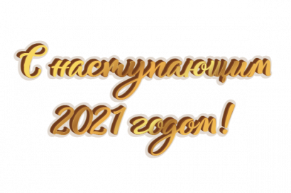 2021 год!!.png