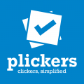 Plickers.png