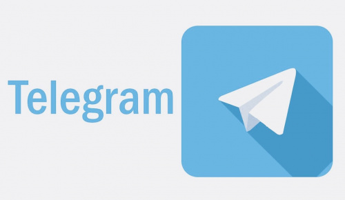 Telegram-many.jpg