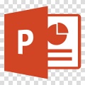 Microsoft-powerpoint-computer-icons-ppt-presentation-microsoft-powerpoint-network-icon-thumbnail.jpg