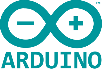 1200px-Arduino Logo.svg.png