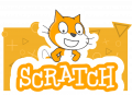 Scratch.png