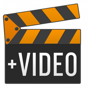 Video logo1.png