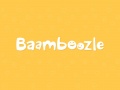Baamboozle-560x420.jpg