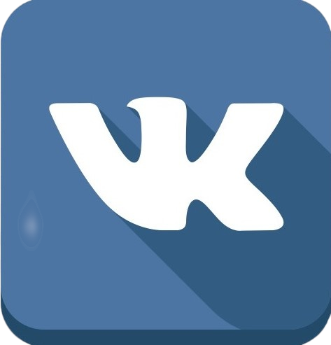 Файл:Vkontakte.png
