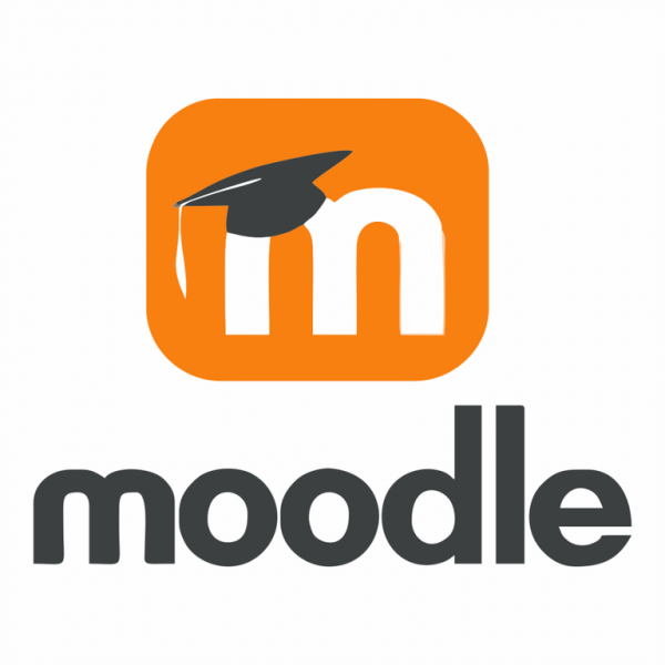 Файл:Moodle logo.png
