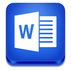Word-icon111.png