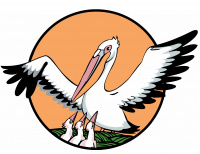Logo pelik 3.jpg