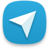 Телеграм лого (1).jpg