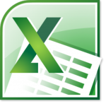 Excel logo.png