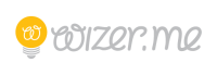 Wizer logo for-dark-bg.png