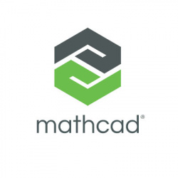 Mathcad-prev.jpg